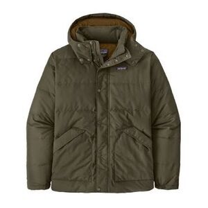 Patagonia Women’s Downdraft Jacket